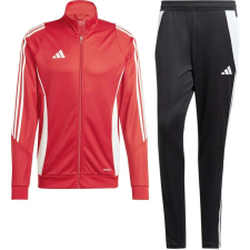 Adidas Tiro 24 férfi edzőruha, M férfi edzőruha