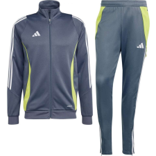 Adidas Tiro 24 férfi edzőruha, XL férfi edzőruha