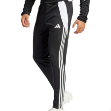 Adidas Tiro 24 Slim edzőnadrág férfiaknak, 2XL férfi edzőruha