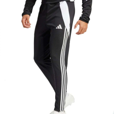Adidas Tiro 24 Slim Férfi Edzőnadrág - AEROREADY - XL férfi edzőruha
