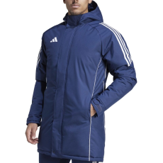 Adidas Tiro 24 Stadion dzseki férfiaknak, L