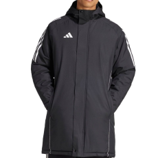 Adidas Tiro 24 Stadion dzseki férfiaknak, M