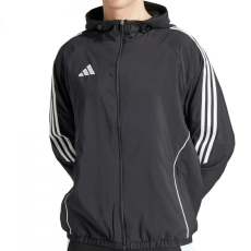Adidas Tiro 24 Széldzseki férfi blúz, 2XL