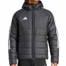 Adidas Tiro 24 téli férfi kabát, M férfi kabát, dzseki
