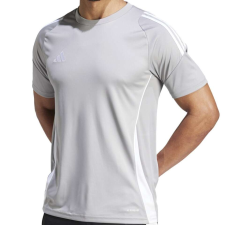 Adidas Tiro 24 tréning póló férfiaknak, XL férfi póló