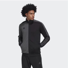  Adidas Tiro felső férfi HN5598 XXL