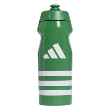  Adidas Tiro Kulacs (0,5l) kulacs, kulacstartó