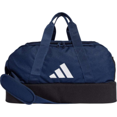 Adidas Tiro L Sporttáska - 28x48x27 cm