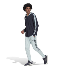 Adidas Tiro nadrág férfi HN8061 M férfi edzőruha