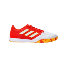 Adidas Top Sala Competition teremcipő IE1545 42 2/3