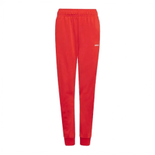 Adidas TRACK nadrág gyerek H32383 140 gyerek ruha szett