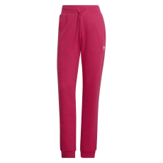 Adidas Track Pant HG6163 női rózsaszín melegítőnadrág 34
