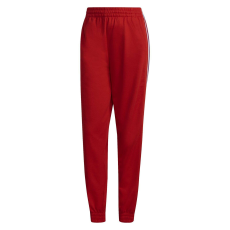 Adidas Trackpant Melegítőnadrág Pb GN6981 Nők Piros 40
