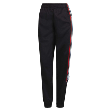 Adidas Trackpant Sweatpant Primeblue GN2951 - nők Fekete 36 női edzőruha