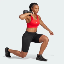 Adidas Training Seamles rövidnadrág női H49582 S női rövidnadrág