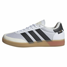 Adidas Training Spezial JP7392 Férfi Fehér Sportcipő 42 2/3 férfi cipő