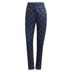Adidas Trénanadrág Adidas Farm Tiro Tp IV9754 Női Többszínű XS