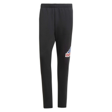 Adidas Trénanadrág Adidas M Fi Bos Pt Oly IS3232 Férfi Fekete XL