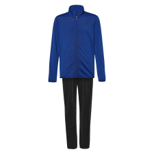 Adidas Tréningruha Adidas B Tr Ts HN1918 Gyerekek Kék 176 gyerek ruha szett