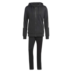 Adidas Tréningruha Adidas M 3s Dk Ts IC6767 Férfi Fekete XL