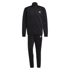 Adidas Tréningruha Adidas M Sl Tr Tt TS GK9656 Férfi Fekete 54 férfi edzőruha