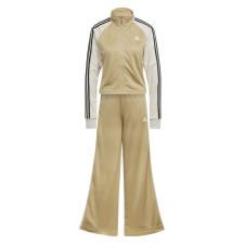 Adidas Tréningruha Adidas W Teamsport Ts HK0469 női Bézs M női edzőruha