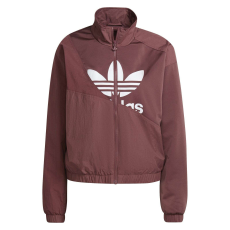 Adidas tréningruha pulóver Top HC7053 - nők Grena 34