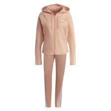 Adidas tréningruha W Energize TS H24118 - nők Orange XXS női edzőruha