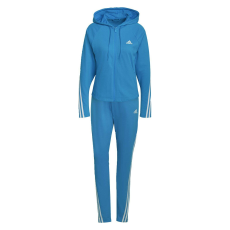 Adidas tréningruha W Energize Ts HD9026 - nők Kék XS