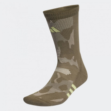 Adidas TRG GRF zokni IJ7764 43-45 férfi zokni