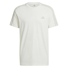 Adidas Tricou Adidas M 3s Sj T IS1337 A Alb XL férfi póló