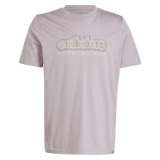 Adidas Tricou Adidas M Growth Spw T IM8315 A Mov S