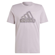 Adidas Tricou Adidas M Növekedés Bos T IN6270 A Mov XL