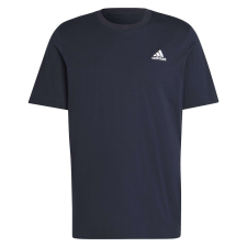 Adidas Tricou Adidas M Sl Sj T HY3404 A Bleumarin L férfi póló