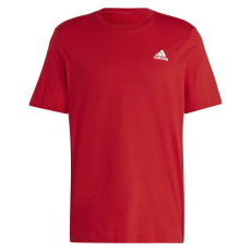 Adidas Tricou Adidas M Sl Sj T IC9290 A Rosu L