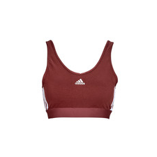 Adidas Trikók / Ujjatlan pólók 3S CRO Barna EU XS női póló