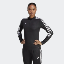 Adidas TRIO23 CBTOPW felső női HS9532 L női pulóver, kardigán