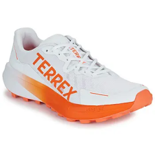 Adidas Túracipők TERREX AGRAVIC 3 Fehér 48 férfi cipő