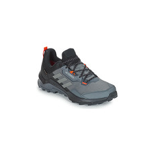 Adidas Túracipők TERREX AX4 GTX Szürke 39 1/3 férfi cipő