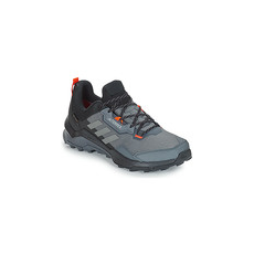 Adidas Túracipők TERREX AX4 GTX Szürke 40