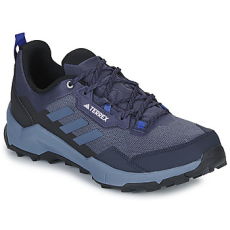 Adidas Túracipők TERREX AX4 Kék 44 2/3