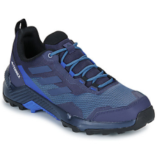 Adidas Túracipők TERREX EASTRAIL 2 Kék 44 2/3 férfi cipő