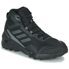 Adidas Túracipők TERREX EASTRAIL 2 M Fekete 48