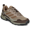 Adidas Túracipők TERREX EASTRAIL 3 Barna 43 1/3