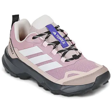 Adidas Túracipők TERREX SKYCHASER AX5 W Rózsaszín 40 női cipő