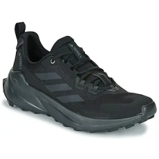 Adidas Túracipők TERREX TRAILMAKER 2 Fekete 44 2/3