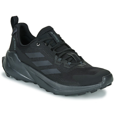 Adidas Túracipők TERREX TRAILMAKER 2 Fekete 46 2/3 férfi cipő