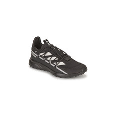 Adidas Túracipők TERREX VOYAGER 21 Fekete 41 1/3