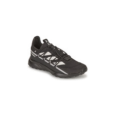 Adidas Túracipők TERREX VOYAGER 21 Fekete 43 1/3 férfi cipő