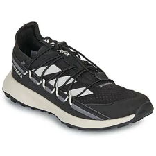 Adidas Túracipők TERREX VOYAGER 21 W Fekete 39 1/3 női cipő
